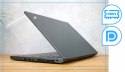 Lenovo ThinkPad T560 Intel Core i5 16GB DDR3 256GB SSD Windows 10 Pro 15.6"