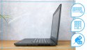 Lenovo ThinkPad T560 Intel Core i5 8GB DDR3 256GB SSD Windows 10 Pro 15.6"