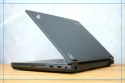 Lenovo ThinkPad T440P Intel Core i5 16GB DDR3 1000GB SSD Windows 10 Pro 14"