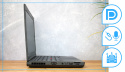 Lenovo ThinkPad T440P Intel Core i5 8GB DDR3 256GB SSD Windows 10 Pro 14"