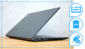 Lenovo ThinkPad T460s Intel Core i5 20GB DDR4 512GB SSD Windows 10 Pro 14.1"