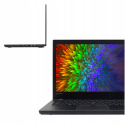Lenovo ThinkPad T470 Intel Core i5 16GB DDR4 1000GB SSD Windows 10 Pro 14.1"