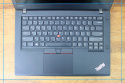 Lenovo ThinkPad T470 Intel Core i5 16GB DDR4 128GB SSD Windows 10 Pro 14.1"