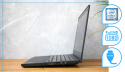 Lenovo ThinkPad T470 Intel Core i5 8GB DDR4 1000GB SSD Windows 10 Pro 14.1"