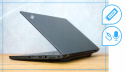 Lenovo ThinkPad T470 Intel Core i5 8GB DDR4 128GB SSD Windows 10 Pro 14.1"