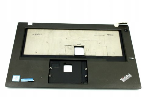 PALMREST LENOVO THINKPAD T460 AM105000100