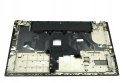 PALMREST LENOVO THINKPAD T460 AM105000100