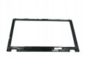 RAMKA MATRYCY LENOVO THINKPAD T410 45N5640