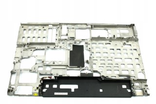 STELAŻ LENOVO THINKPAD T410 T410I 60Y5472