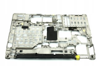 STELAŻ LENOVO THINKPAD T410 T410I 60Y5472