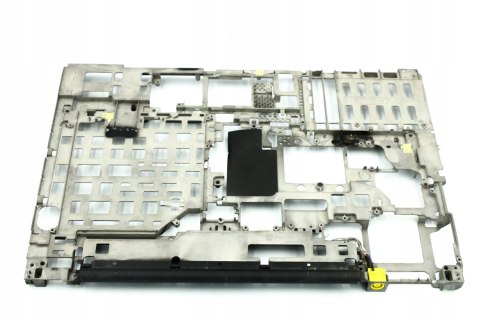 STELAŻ LENOVO THINKPAD T410 T410I 60Y5472