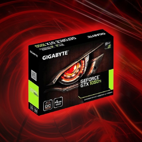 Gaming Fujitsu Esprimo P720 Tower Intel Core i5 GeForce GTX 1050 Ti 8GB DDR3 620GB HDD + SSD Windows 10 Pro