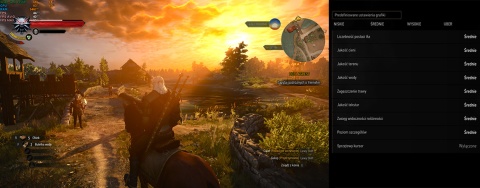 Gaming Fujitsu Esprimo P720 Tower Intel Core i5 GeForce GTX 1050 Ti 8GB DDR3 620GB HDD + SSD Windows 10 Pro