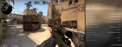 Gaming Fujitsu Esprimo P720 Tower Intel Core i5 GeForce GTX 1050 Ti 8GB DDR3 740GB HDD + SSD Windows 10 Pro