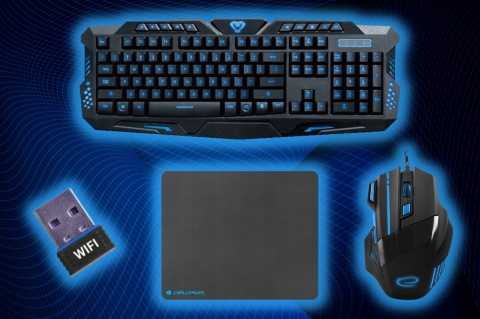 Gaming HP Compaq Elite 8300 Tower Intel Core i5 GeForce GT 1030 16GB DDR3 512GB SSD Windows 10 Pro