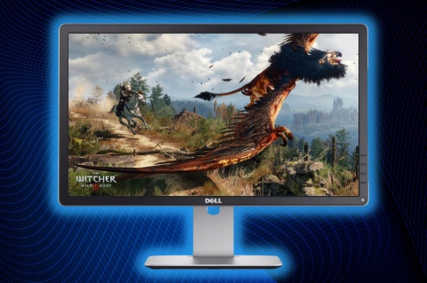 Gaming HP Compaq Elite 8300 Tower Intel Core i5 GeForce GT 1030 16GB DDR3 512GB SSD Windows 10 Pro