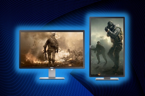 Gaming HP Compaq Elite 8300 Tower Intel Core i5 GeForce GT 1030 16GB DDR3 512GB SSD Windows 10 Pro