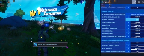 Gaming HP Compaq Elite 8300 Tower Intel Core i5 GeForce GT 1030 16GB DDR3 512GB SSD Windows 10 Pro