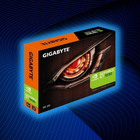Gaming HP Compaq Elite 8300 Tower Intel Core i5 GeForce GT 1030 8GB DDR3 240GB SSD Windows 10 Pro