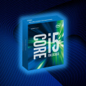 Gaming HP Compaq Elite 8300 Tower Intel Core i5 GeForce GT 1030 8GB DDR3 500GB HDD Windows 10 Pro