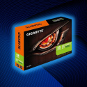 Gaming HP Compaq Elite 8300 Tower Intel Core i5 GeForce GT 1030 8GB DDR3 512GB SSD Windows 10 Pro