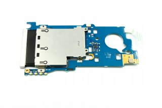 CZYTNIK EXPRESS CARD HP 6470B 6050A2398801
