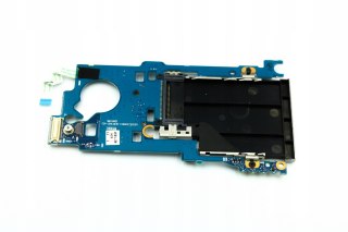 CZYTNIK EXPRESS CARD HP 6470B 6050A2398801