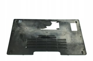DOLNA KLAPA DELL LATITUDE E5450 06R02R
