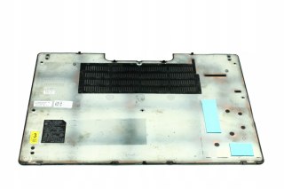 DOLNA KLAPA DELL LATITUDE E5450 06R02R