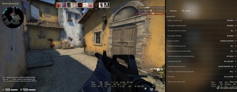 Gaming Aerocool Cosmo Tower Intel Core i7 GeForce GTX 1050 Ti 8GB DDR3 500GB HDD Windows 10 Pro