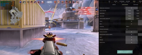 Gaming Aerocool Cosmo Tower Intel Core i7 GeForce GTX 1050 Ti 8GB DDR3 512GB SSD Windows 10 Pro