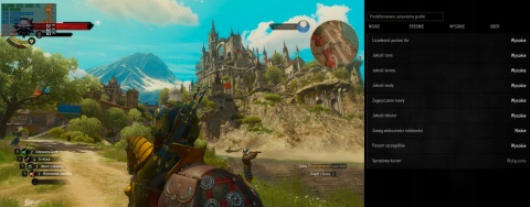 Gaming Aerocool Cosmo Tower Intel Core i7 GeForce GTX 1050 Ti 8GB DDR3 512GB SSD Windows 10 Pro