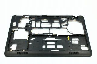 KADŁUBEK DELL LATITUDE E5450 0N5W8M