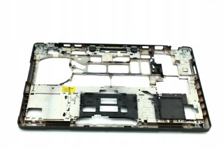 KADŁUBEK DELL LATITUDE E5450 0N5W8M