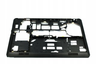 KADŁUBEK DELL LATITUDE E5450 0N5W8M