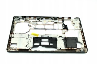 KADŁUBEK DELL LATITUDE E5450 0N5W8M