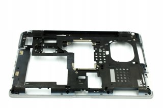 KADŁUBEK DELL LATITUDE E6320 0H0PF8