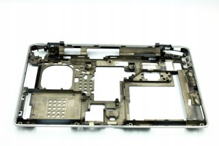KADŁUBEK DELL LATITUDE E6320 0H0PF8