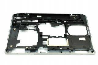KADŁUBEK DELL LATITUDE E6530 0FGYXK