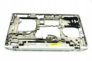 KADŁUBEK DELL LATITUDE E6530 0FGYXK