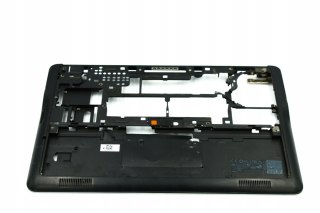 KADŁUBEK DELL LATITUDE E7240 0132MD