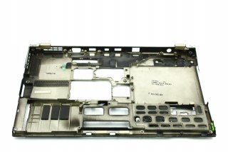 KADŁUBEK LENOVO THINKPAD T430S 0C54642