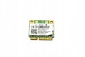 KARTA WiFi DELL LATITUDE E6420 DW1530 01JKGC