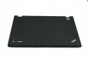 KLAPA MATRYCY LENOVO THINKPAD T420 04W1608