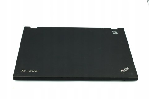 KLAPA MATRYCY LENOVO THINKPAD T420 04W1608