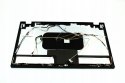 KLAPA MATRYCY LENOVO THINKPAD T420 04W1608