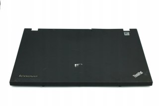 KLAPA MATRYCY LENOVO THINKPAD W520 04W1567