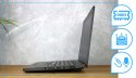 Lenovo ThinkPad T450 Intel Core i5 8GB DDR3 256GB SSD Windows 10 Pro 14"