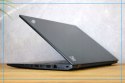 Lenovo ThinkPad T470s Intel Core i5 12GB DDR4 256GB SSD Windows 10 Pro 14.1"