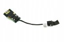 MODUŁ USB LENOVO T440S DC02C003G00